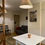 Flh Bairro Alto Flats *