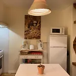 Flh Bairro Alto Flats * Lisboa