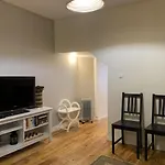 Flh Bairro Alto Flats Lejlighed
