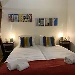 Flh Bairro Alto Flats Lejlighed Lisboa