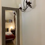 Flh Bairro Alto Flats Lejlighed *