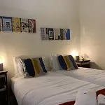 Lejlighed Flh Bairro Alto Flats