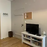 Lejlighed Flh Bairro Alto Flats Lisboa