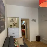 Flh Bairro Alto Flats Apartamento Lisboa