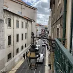 Flh Bairro Alto Flats Apartamento *