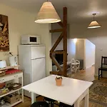 Apartamento Flh Bairro Alto Flats *