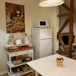 Flh Bairro Alto Flats Apartamento *