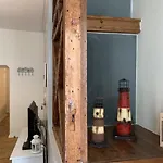 Apartamento Flh Bairro Alto Flats Lisboa