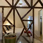 Flh Bairro Alto Flats