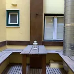Flh Bairro Alto Flats