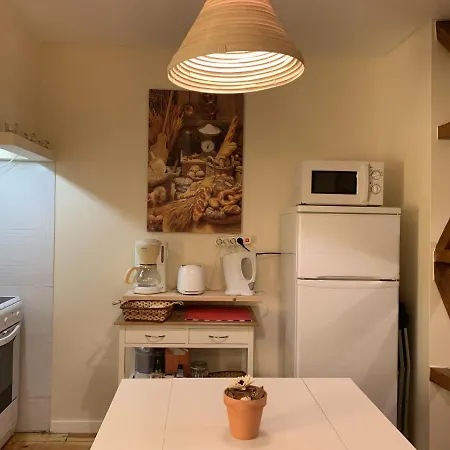 Flh Bairro Alto Flats * Lisboa