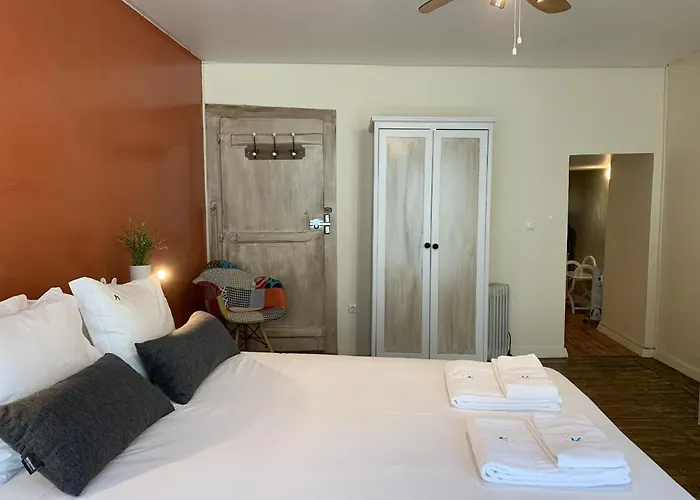 Bairro Alto * Lisboa