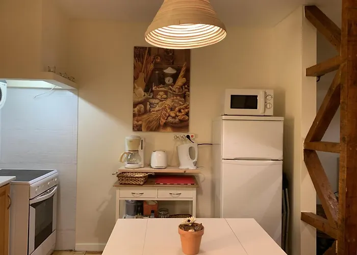Flh Bairro Alto Central Flats * Lisboa