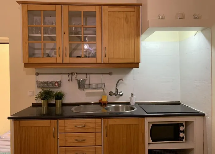 Bairro Alto Διαμέρισμα Lisboa