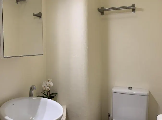 Bairro Alto * Lisboa