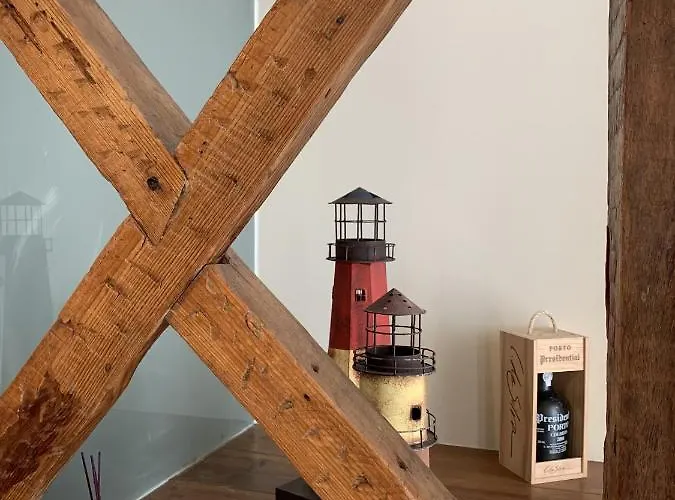 Bairro Alto Διαμέρισμα Lisboa