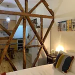 Appartement Flh Bairro Alto Flats