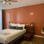 Flh Bairro Alto Flats Appartement Lisboa