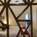Flh Bairro Alto Flats Appartement *