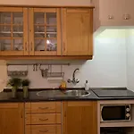 Flh Bairro Alto Flats Appartement Lisboa