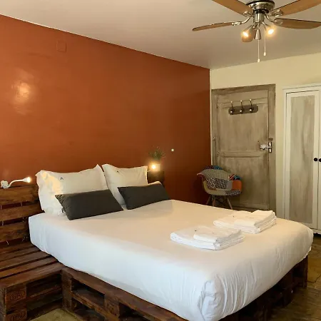 شقة Flh Bairro Alto Flats