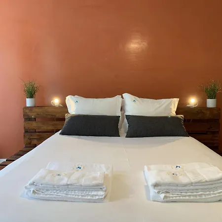 شقة Flh Bairro Alto Flats Lisboa