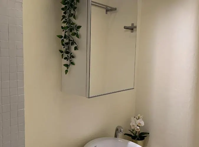 Flh Bairro Alto Central Flats Apartman Lisboa