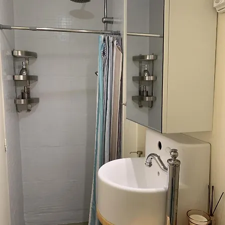 Bairro Alto Apartments Apartment Lisbon
